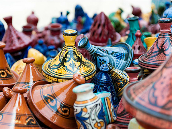 8 أسباب تحفزك لزيارة مدينة "شفشاون" المغربية في أقرب وقت!